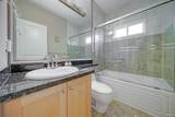 2255 135A Street - Photo 30