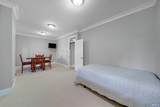 2255 135A Street - Photo 31