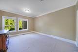 2255 135A Street - Photo 32