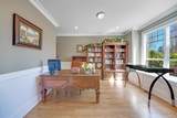 2255 135A Street - Photo 33