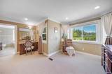 2255 135A Street - Photo 34