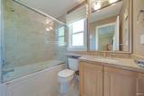 2255 135A Street - Photo 36