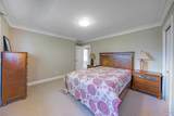2255 135A Street - Photo 37