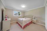 2255 135A Street - Photo 38