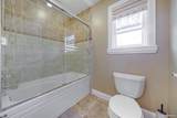 2255 135A Street - Photo 39