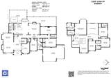 2255 135A Street - Photo 40