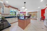 2255 135A Street - Photo 8