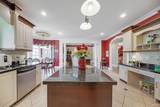 2255 135A Street - Photo 9