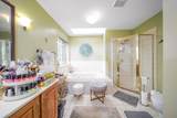 5343 Monte Bre Crescent - Photo 13