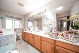5343 Monte Bre Crescent - Photo 18