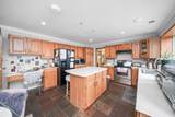 5343 Monte Bre Crescent - Photo 6