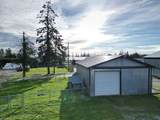 2535 240 Street - Photo 10