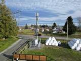 2535 240 Street - Photo 12