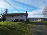 2535 240 Street - Photo 13