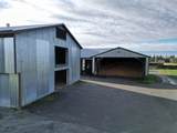 2535 240 Street - Photo 14