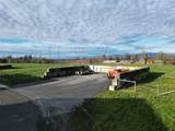 2535 240 Street - Photo 15