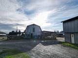 2535 240 Street - Photo 18