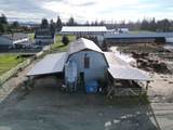 2535 240 Street - Photo 19