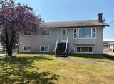 2535 240 Street - Photo 20