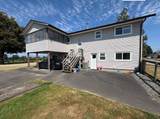 2535 240 Street - Photo 21