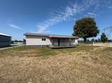 2535 240 Street - Photo 22