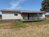 2535 240 Street - Photo 23