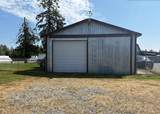 2535 240 Street - Photo 24
