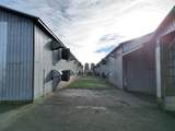 2535 240 Street - Photo 25
