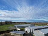 2535 240 Street - Photo 9