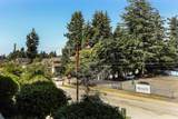 7511 120 Street - Photo 25
