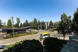 7511 120 Street - Photo 26