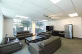7511 120 Street - Photo 28