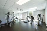 7511 120 Street - Photo 29