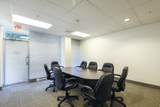 7511 120 Street - Photo 30