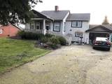 5715 182 Street - Photo 1