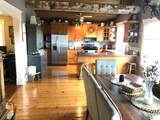 5715 182 Street - Photo 11