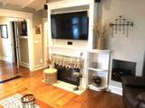 5715 182 Street - Photo 12