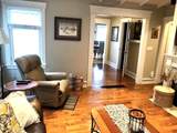 5715 182 Street - Photo 13