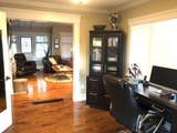 5715 182 Street - Photo 17