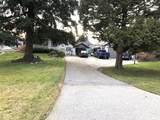 5715 182 Street - Photo 2