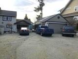 5715 182 Street - Photo 3