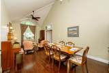 35946 Regal Parkway - Photo 14