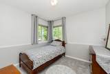 35946 Regal Parkway - Photo 21
