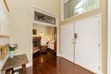 35946 Regal Parkway - Photo 25