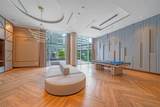 8555 Capstan Way - Photo 25
