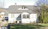 46811 Yale Road - Photo 1