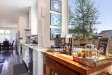 421 Solaz Place - Photo 11