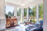 421 Solaz Place - Photo 12