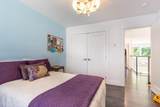 421 Solaz Place - Photo 23