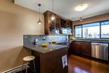 1337 10th Avenue - Photo 4